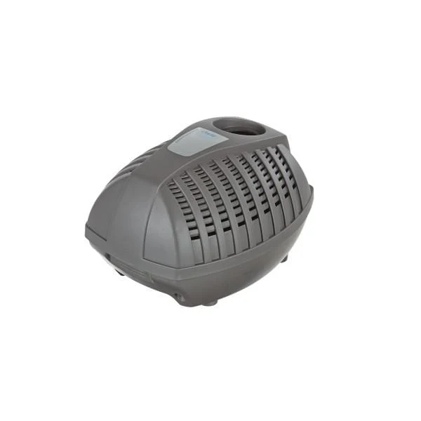 Pièces détachées pour Aquarius Fountain Set Eco 5500