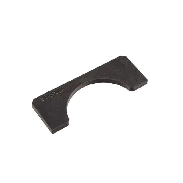 Pièces détachées pour Aquarius Fountain Set Eco 5500