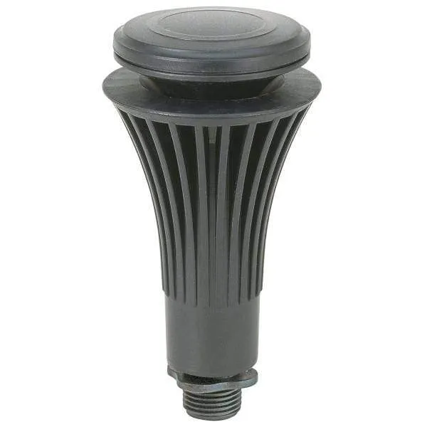 Pièces détachées pour Aquarius Fountain Set Eco 5500