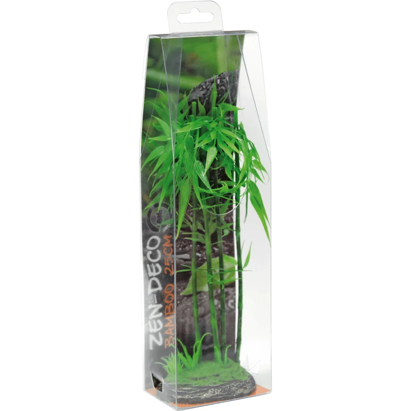 SF Zen Bambou 25 Cm