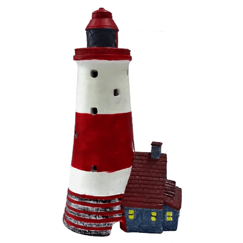 SF Deco Led Phare