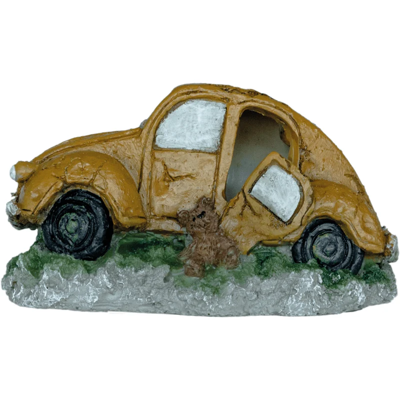 SF Deco Led 2 CV