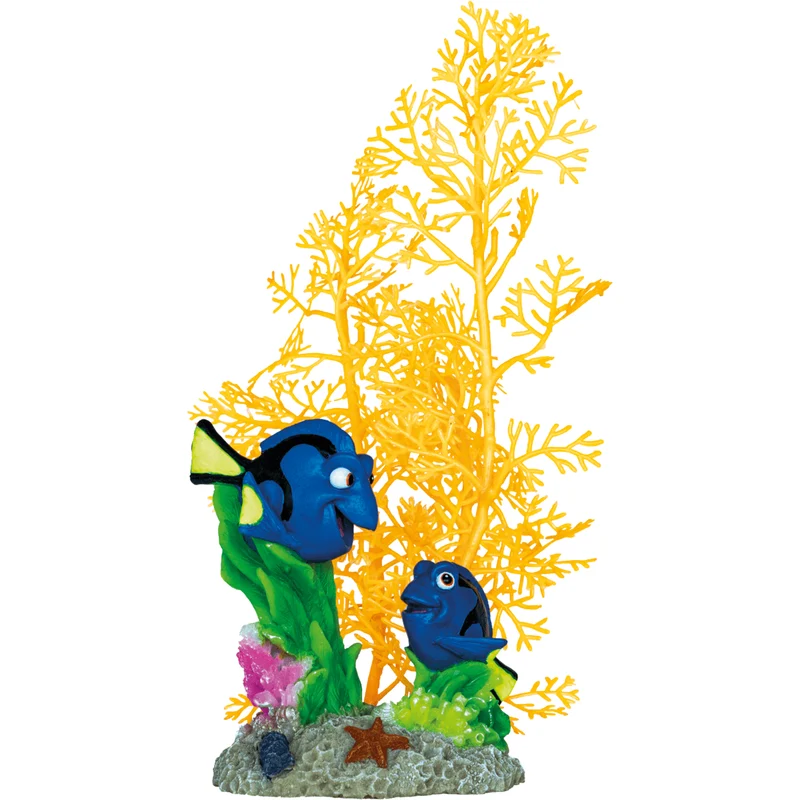 SF Deco Jardin de Dory