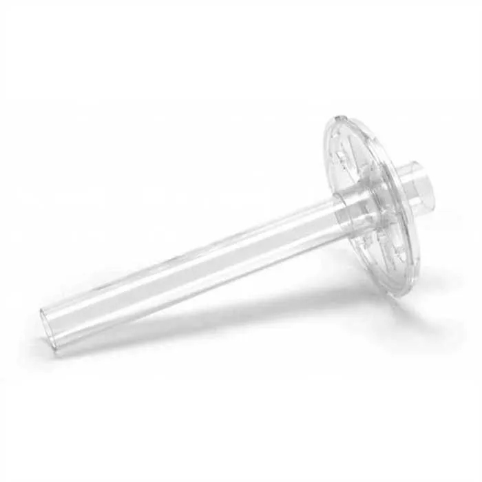 Biorb - Tube central pour l'air - BUBBELZUIL 130 MM