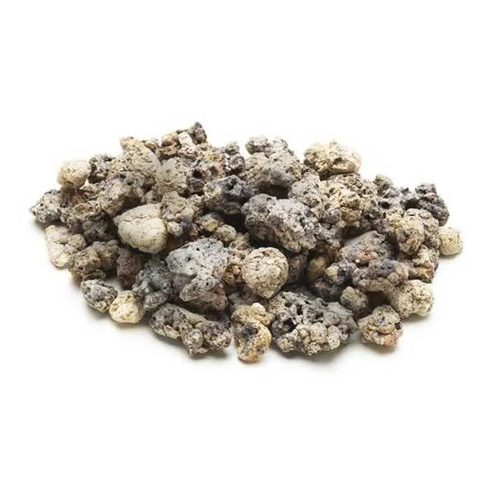Biorb gravier céramique de rechange pour Aquarium BIORB - Filtermedia (keramisch)