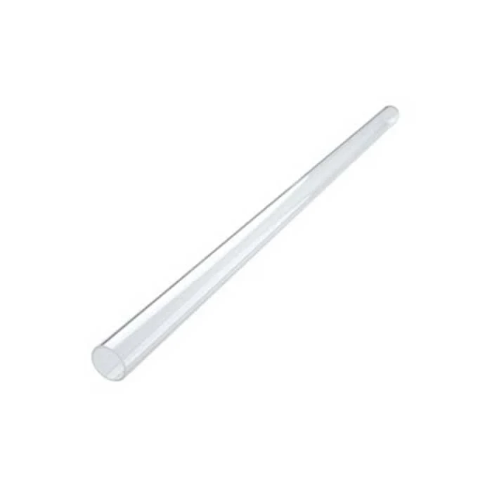 Quartz tube en verre pour UV PROCLEAR TMC 30/55/110 WATT 30 X 871MM