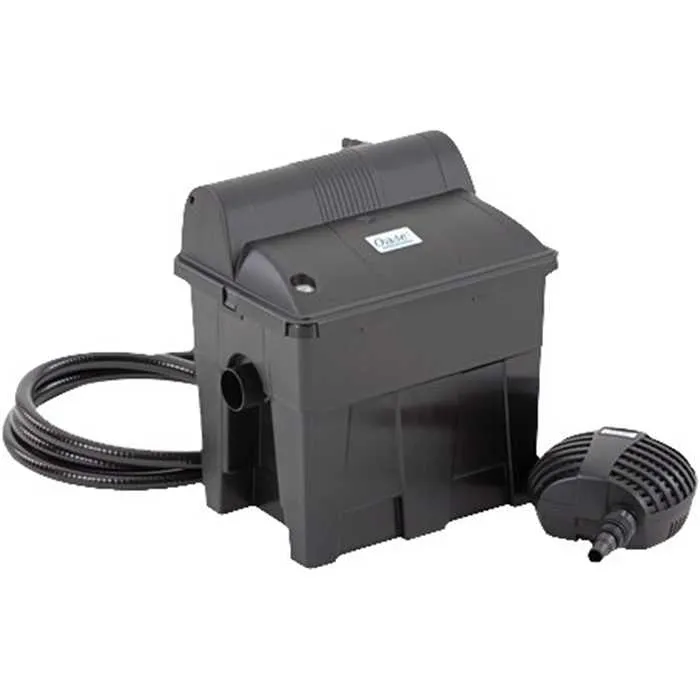 Réservoir pour Biosmart 5000 -7000