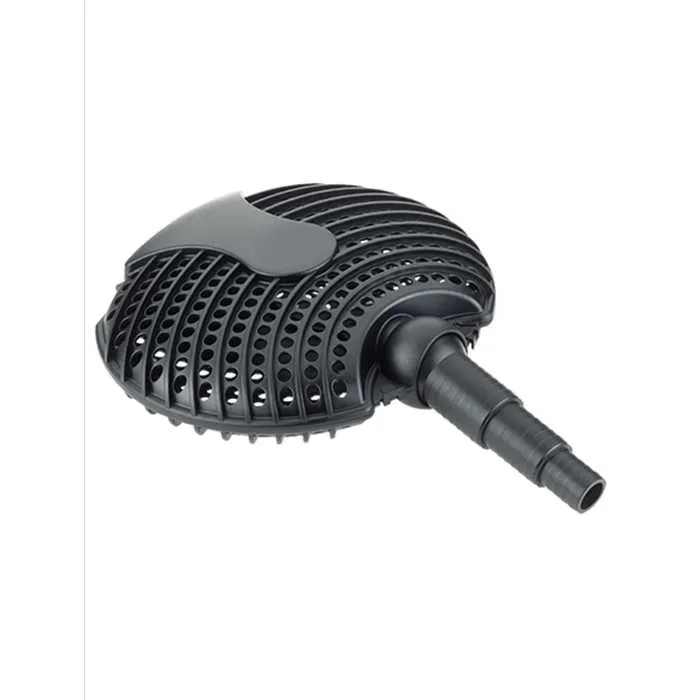 POMPE SATELLITE AQUAMAX ECO CREPINE