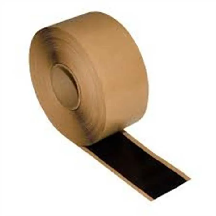 Quickseam Splice Tape - Bande 2 faces pour soudure - 7.62CM/15.24CM x 7.62M/30.5M