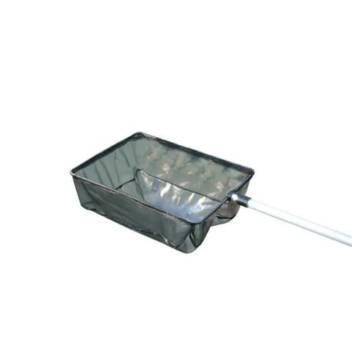 Petite épuisette pour végétaux 88CM - Oase