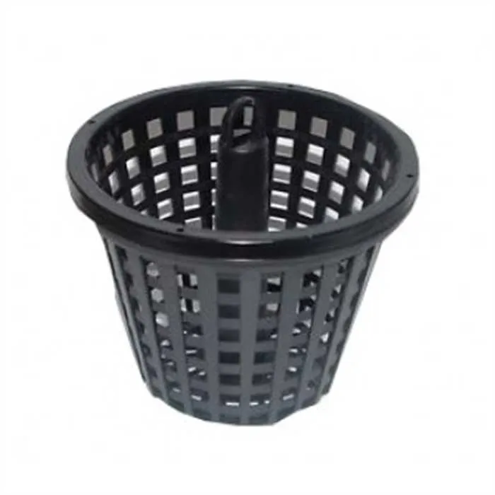 Panier filtrant pour Aquaskim 40 - Oase Living Water