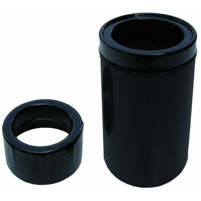 Skimmer flottant 160mm - À raccorder en 110mm - Aquaforte