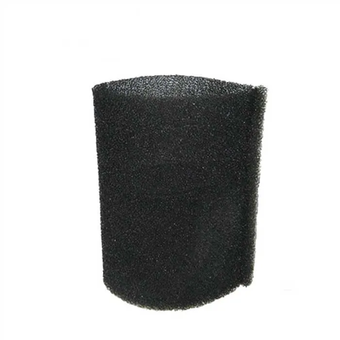 Mousse de remplacement pour Pondovac Classic