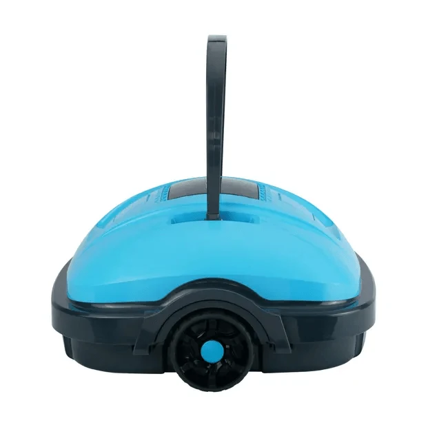 OUTLET Robot aspirador Spyder by WYBOT