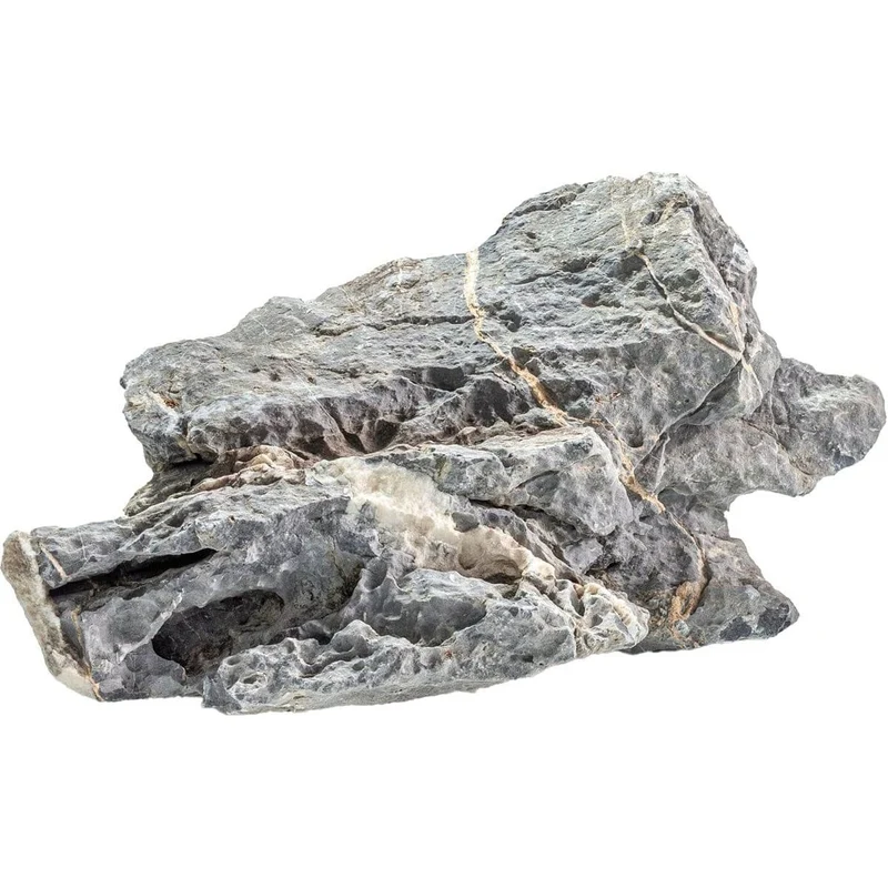 SF SEIRYU ROCK 2,8-3,5 KG