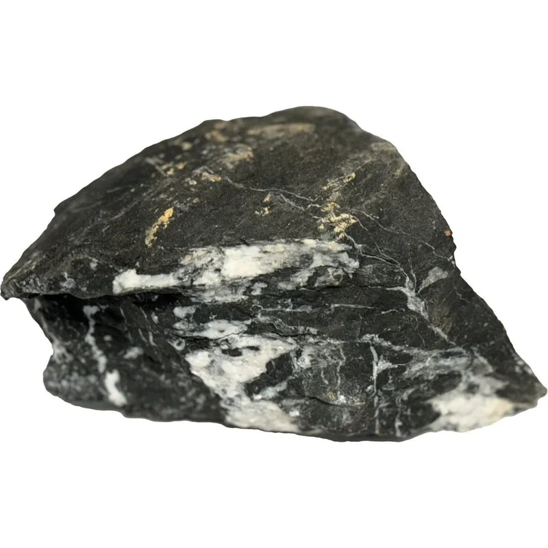 SF ROCK DARK BLACK 4,5-5,5 KG