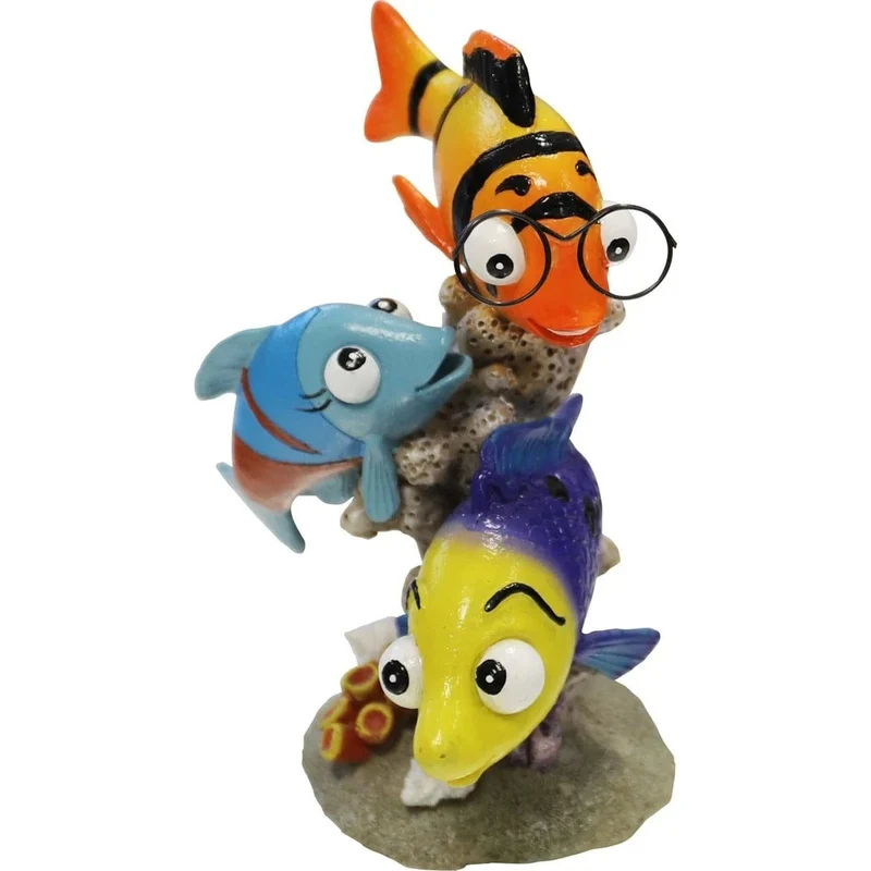 WEIRD WATERS 3 BEST FISH