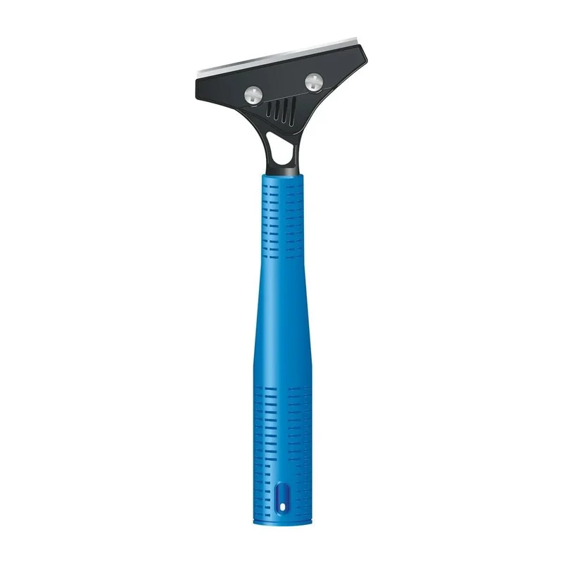 SUPERFISH WINDOW SCRAPER