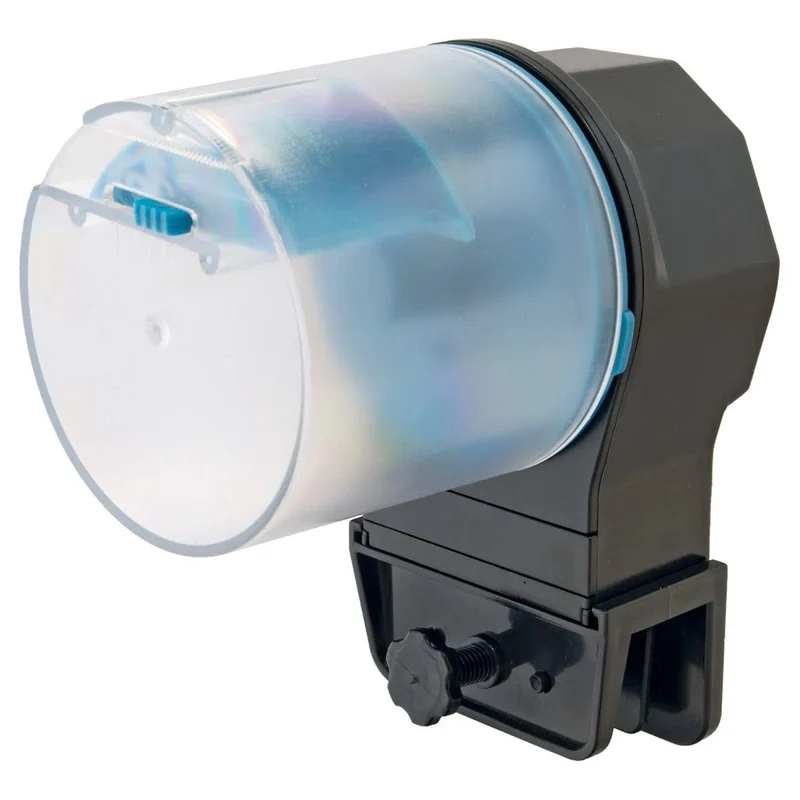 SF AQUA FISH FEEDER - Distributeur de Nourriture pour Aquarium - Superfish