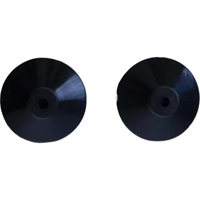 SF SMART HEATER SUCTION CUP 2X