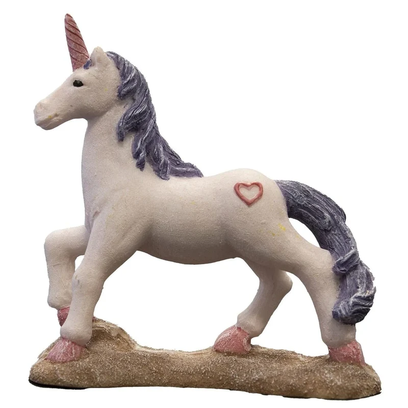 SF DECO UNICORN