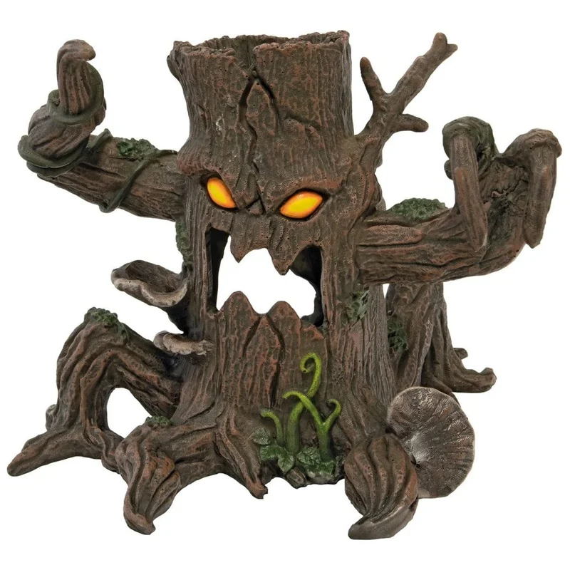 SF DECO LED TREE MONSTER