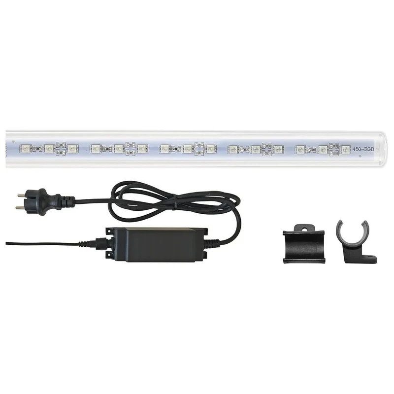 SF RETRO LED COMBI STORE USE 120 CM