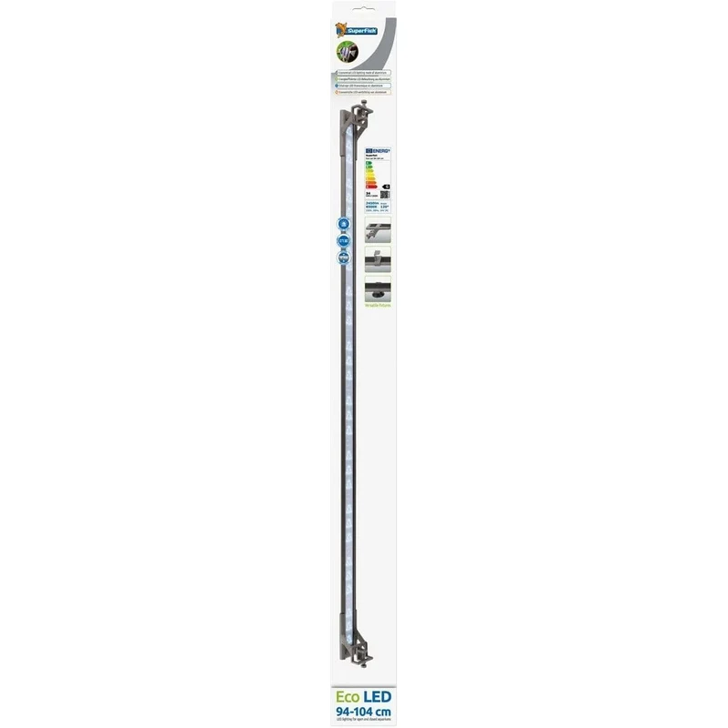 SF ECO LED 94-104 CM/34 W