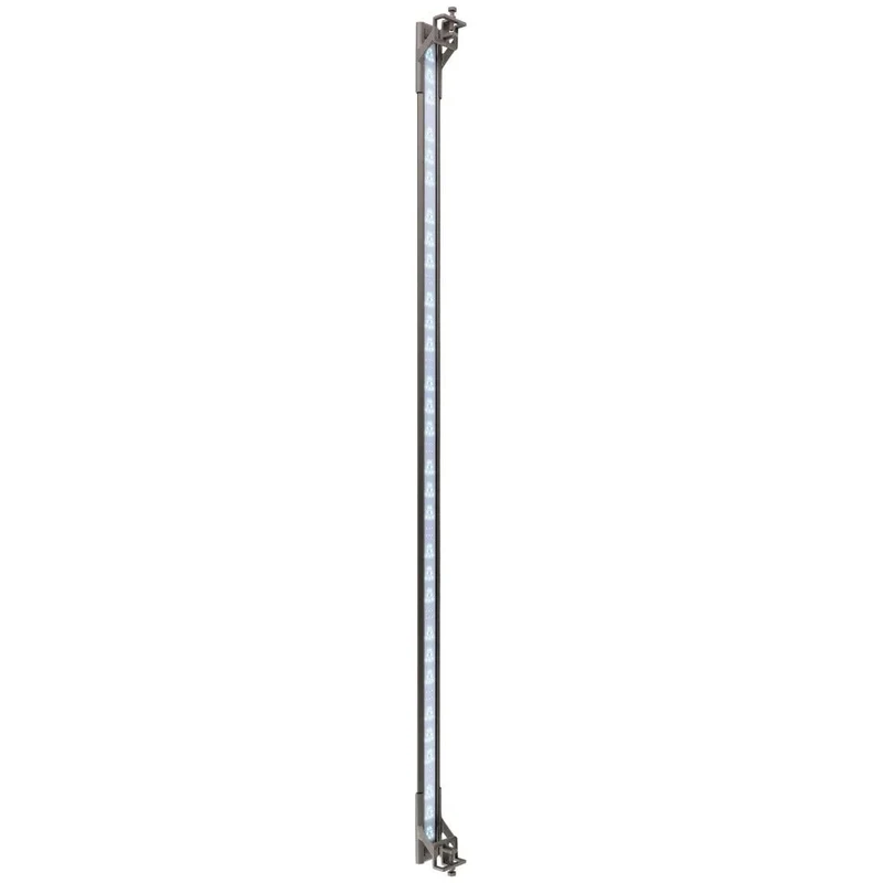 SF ECO LED 94-104 CM/34 W
