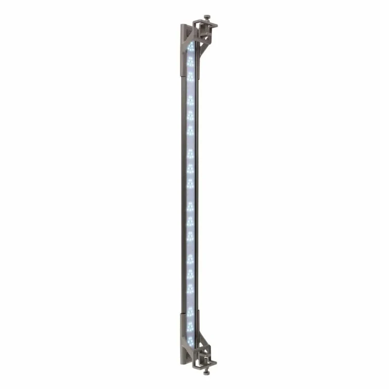 SF ECO LED 54-64 CM/21 W