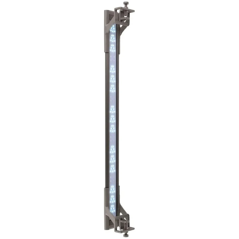 SF ECO LED 44-54 CM/17 W