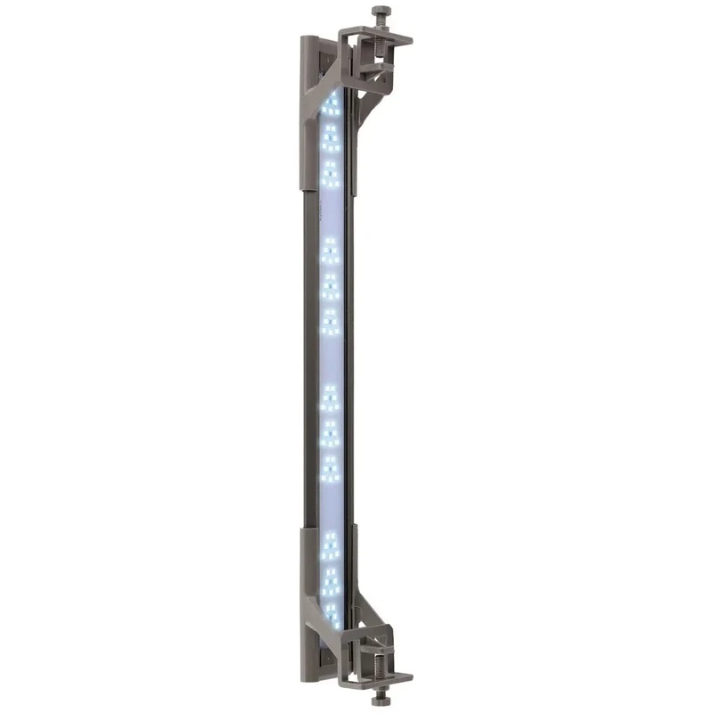 SF ECO LED 34-44 CM/14 W