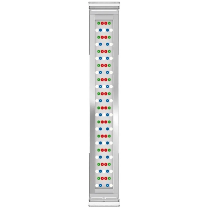 SF SCAPER LED RGB 74 CM- 36 W