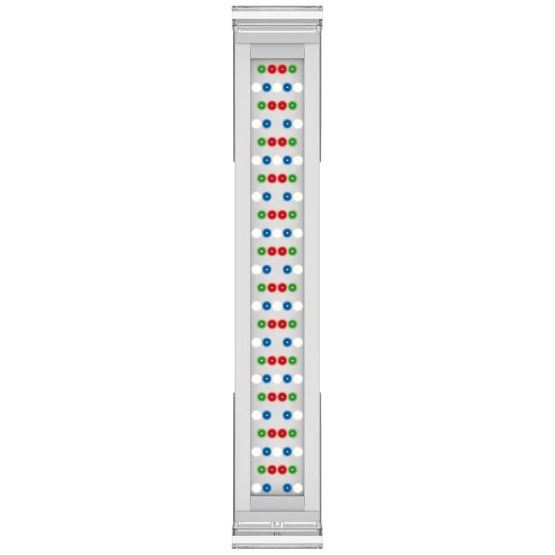 SF SCAPER LED RGB 64 CM- 29 W