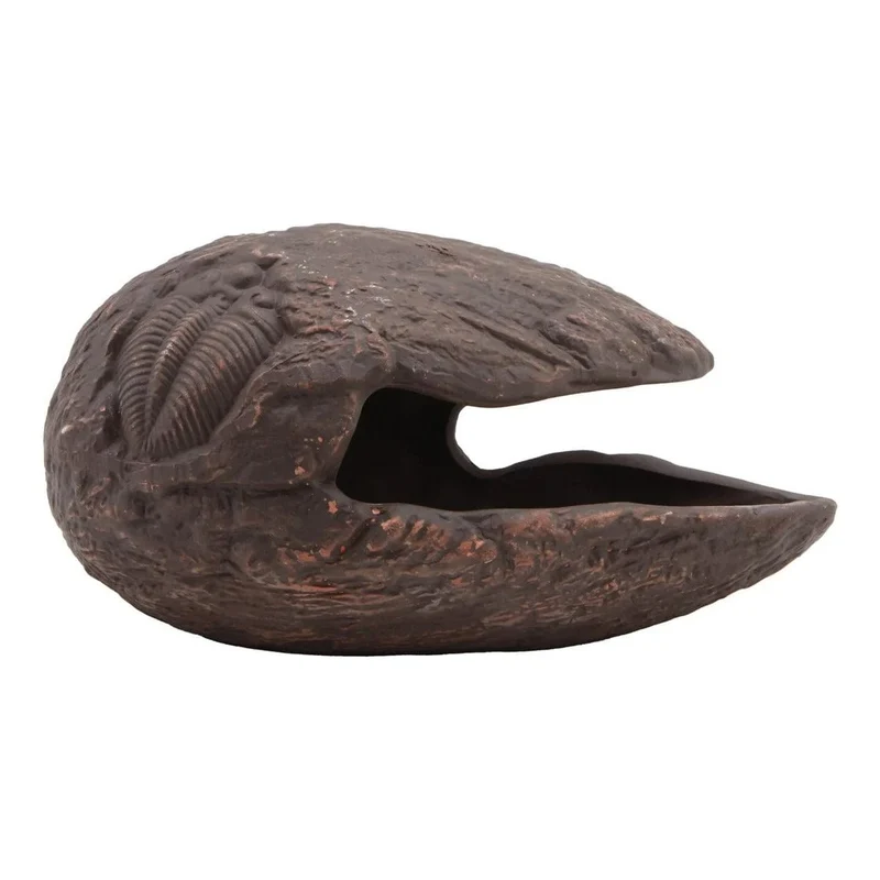 REPTO DECO COCOON BROWN L