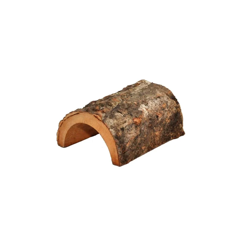 HABISTAT FOREST HIDEOUT MEDIUM