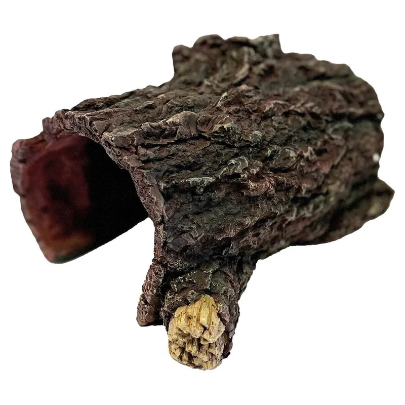 REPTO DECO BARK L
