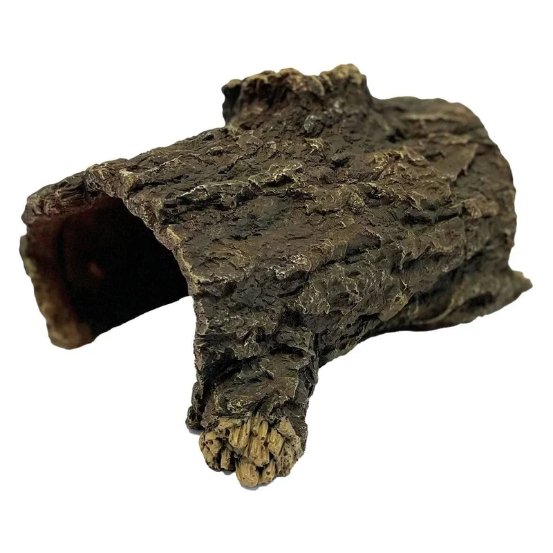 REPTO DECO BARK M