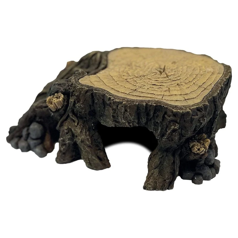 REPTO DECO TRUNK M