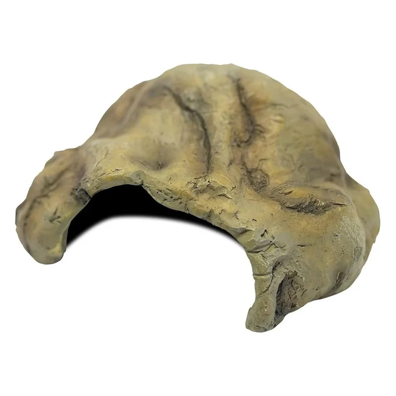 REPTO DECO CAVE L
