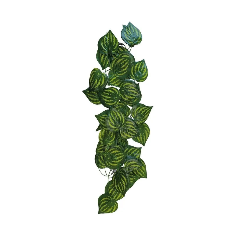 REPTO PLANT GREEN LEAVES 230 CM