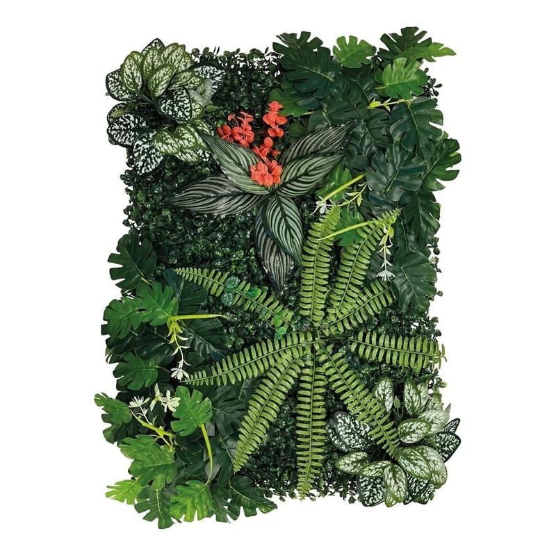 REPTO PLANT BACK WALL MAT 40-60 CM 3