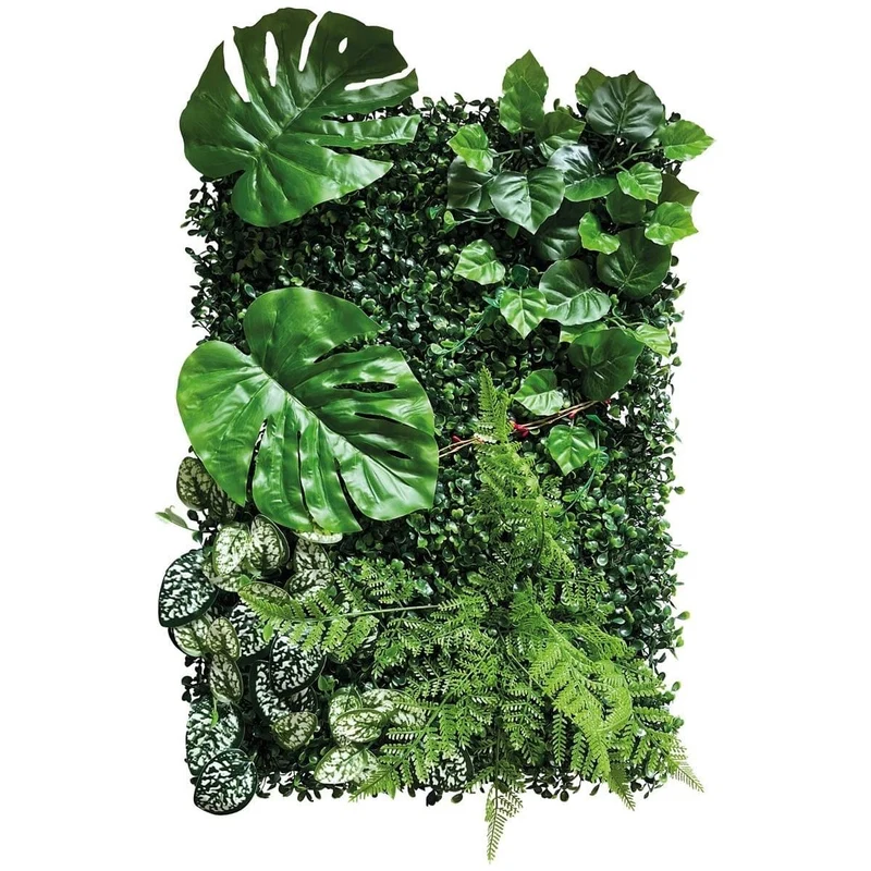 REPTO PLANT BACK WALL MAT 40-60 CM 2