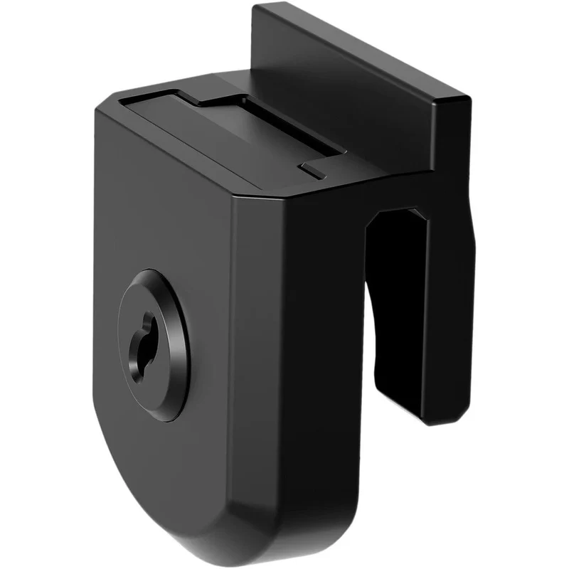 LOCK FOR TERRARIUM SINGLE DOOR