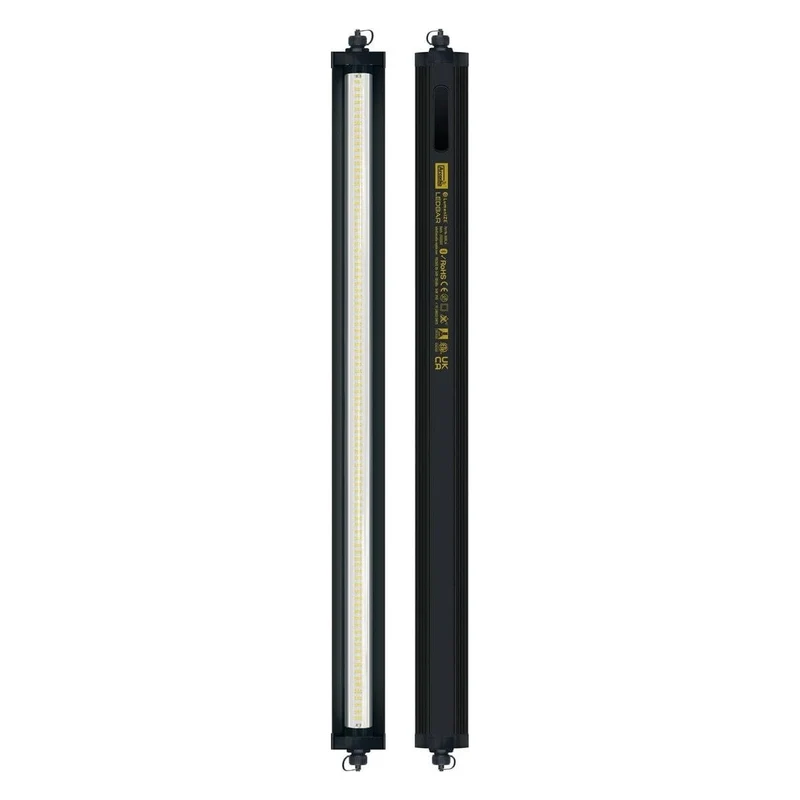 LUMENIZE JUNGLE DAWN LED BAR 870MM 54 WATT