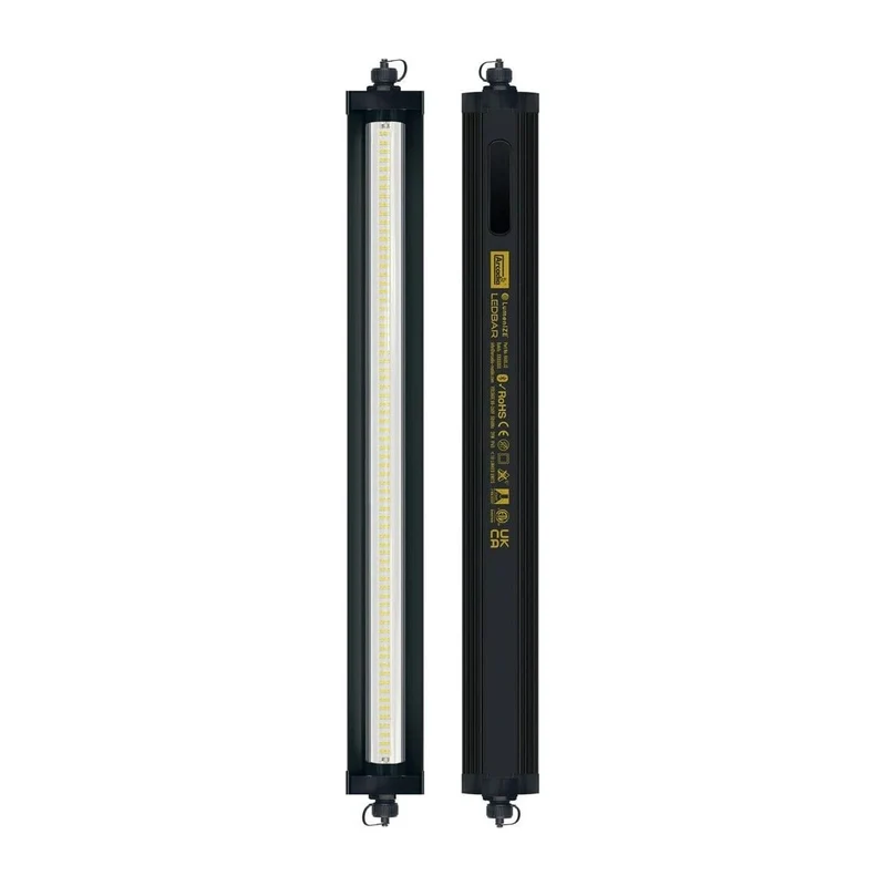 LUMENIZE JUNGLE DAWN LED BAR 570MM 39 WATT
