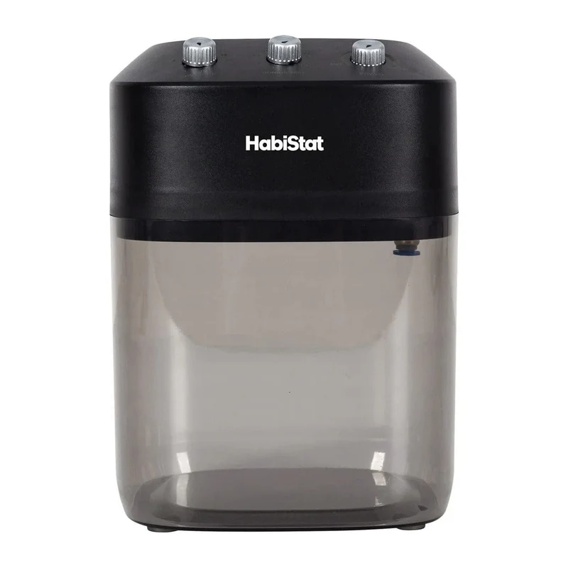 HABISTAT RAINMAKER