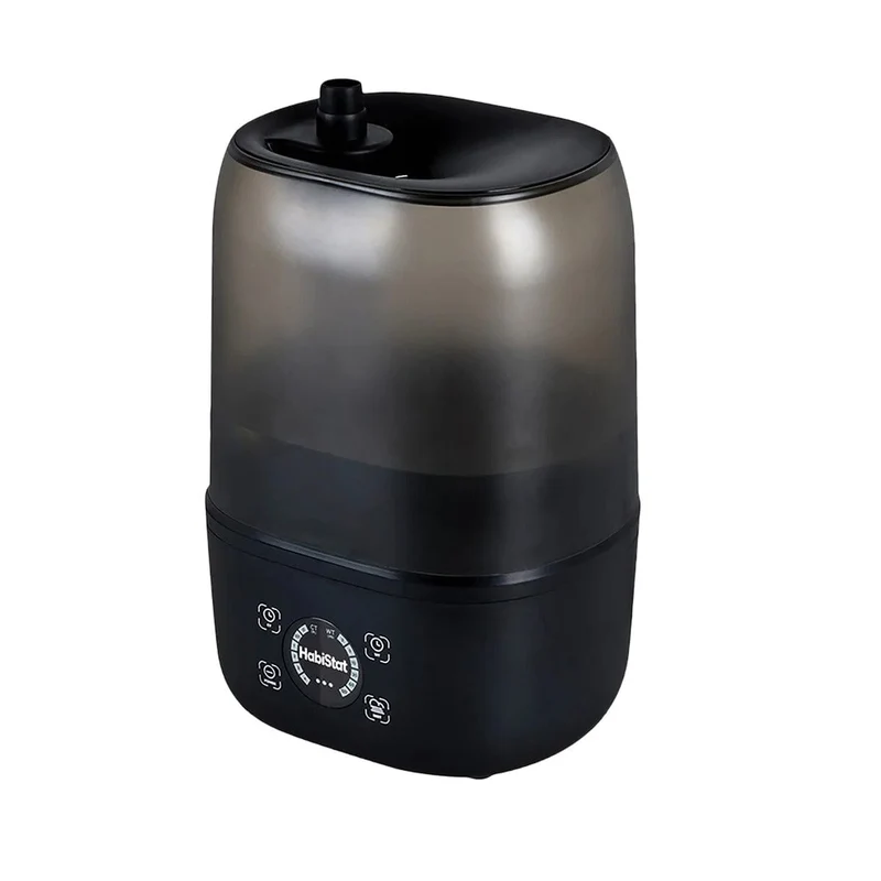 HABISTAT DIGITAL TIMING HUMIDIFIER