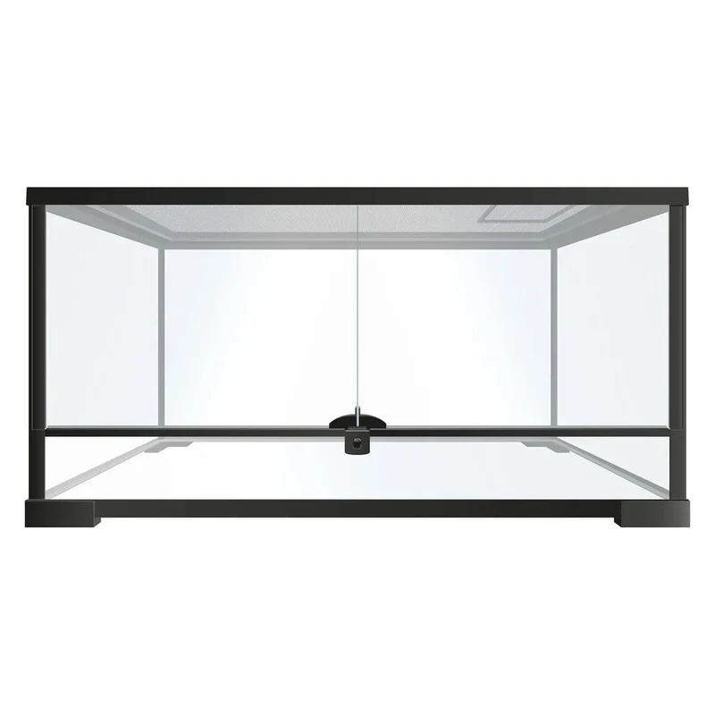 REPTO TERRA EARTH 91X46X46