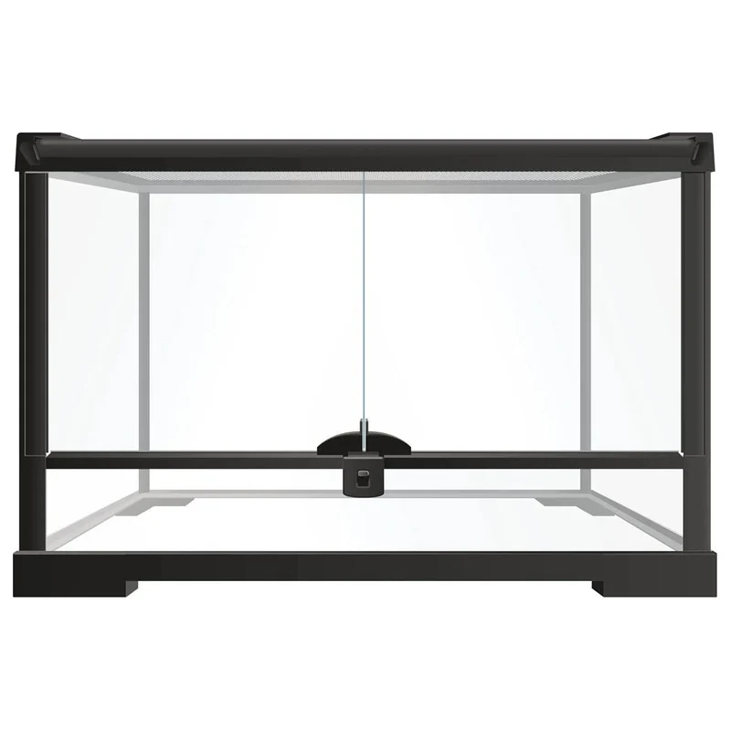 REPTO TERRA EARTH 51X25X30